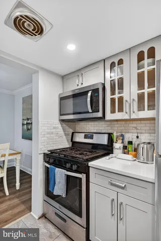 $252,000 | 159 Drummers Lane, Unit 159, Wayne, PA 19087