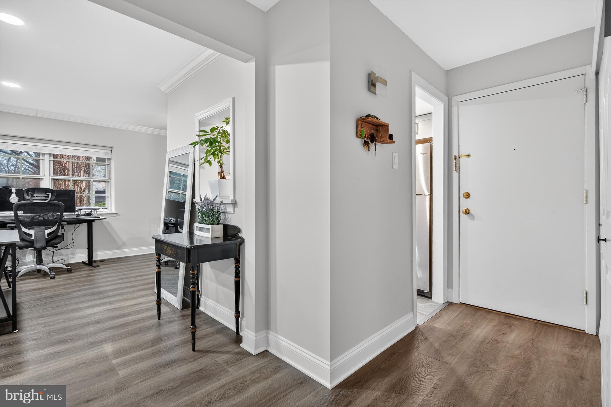 159 Drummers Lane, Unit 159 Wayne, PA 19087 - Photo 16 of 26