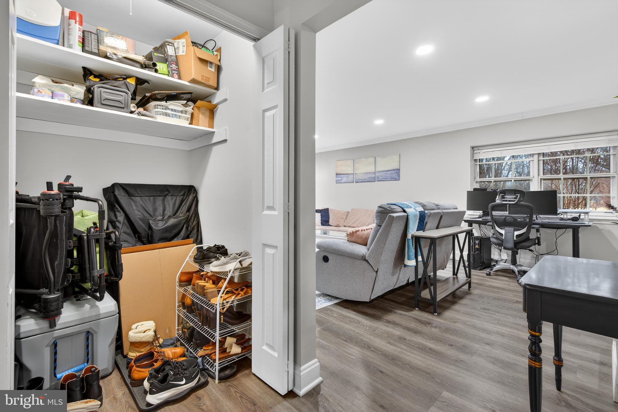 159 Drummers Lane, Unit 159 Wayne, PA 19087 - Photo 17 of 26