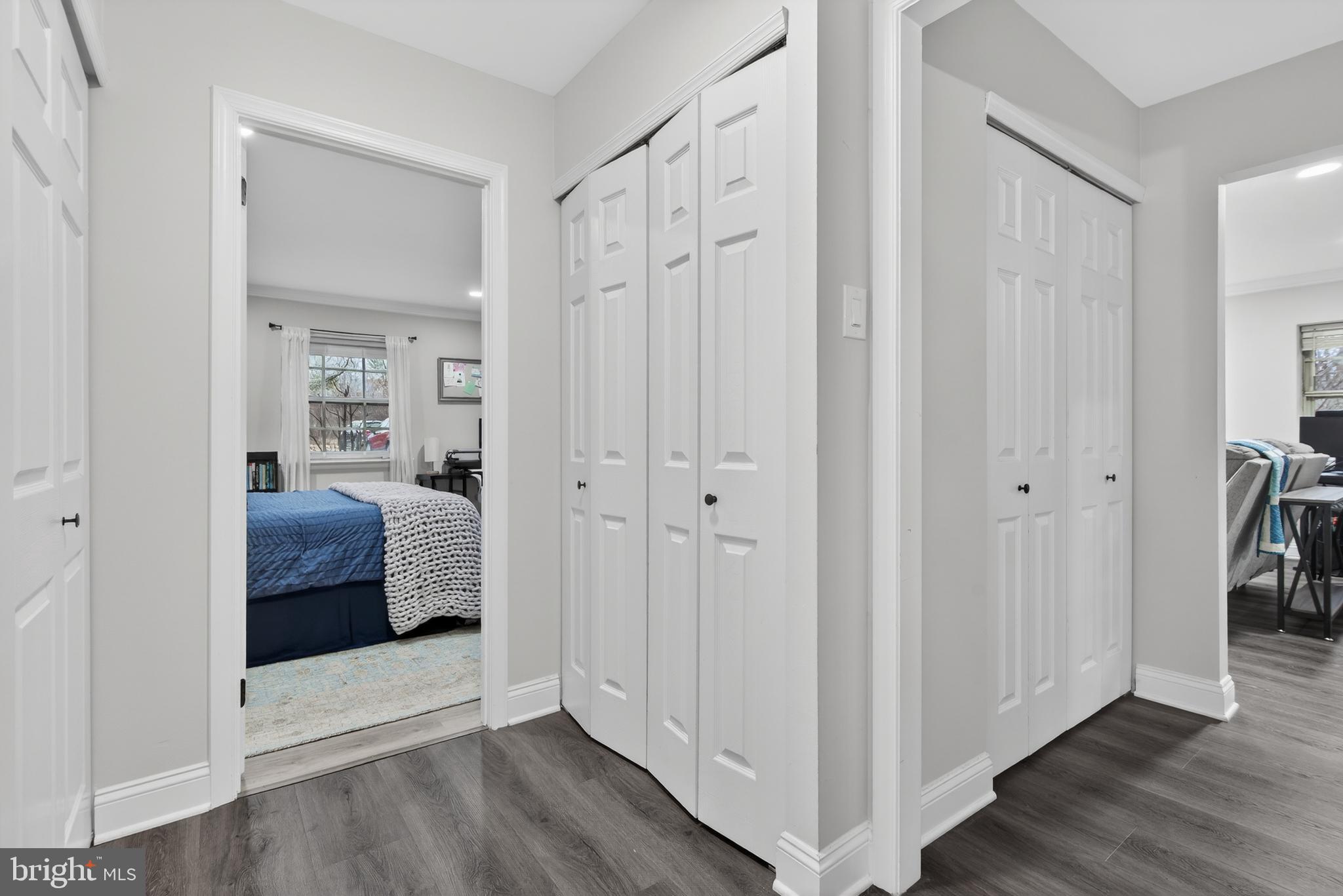 159 Drummers Lane, Unit 159 Wayne, PA 19087 - Photo 18 of 26