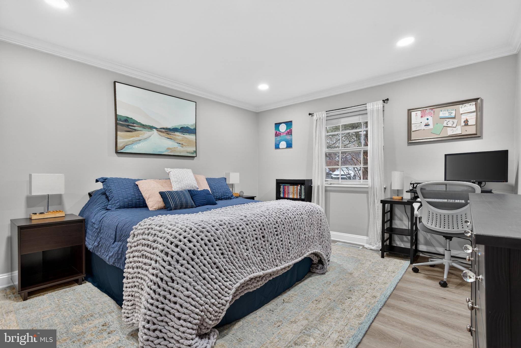 159 Drummers Lane, Unit 159 Wayne, PA 19087 - Photo 19 of 26