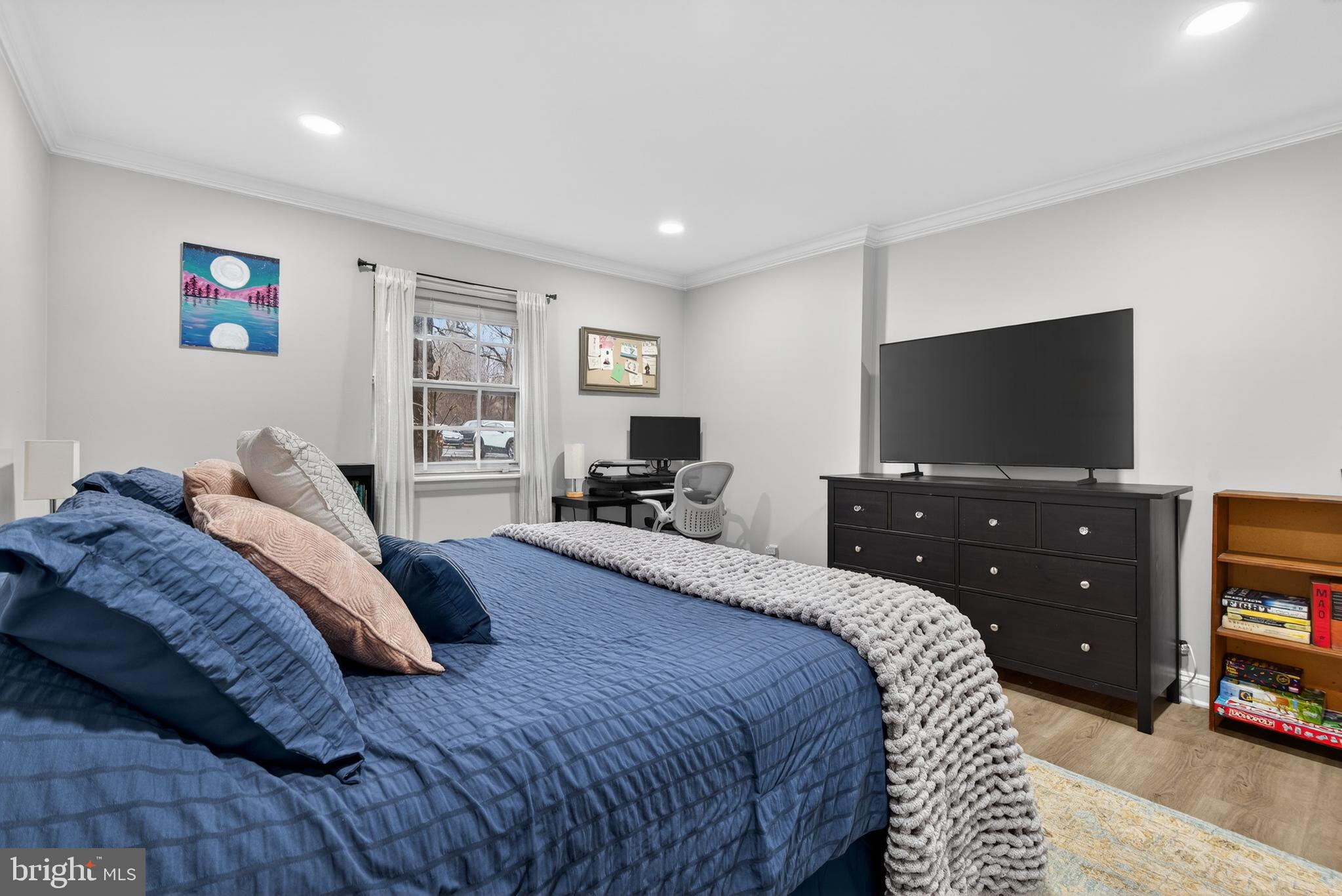 159 Drummers Lane, Unit 159 Wayne, PA 19087 - Photo 20 of 26