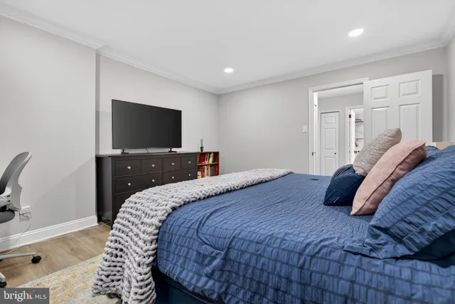 $252,000 | 159 Drummers Lane, Unit 159, Wayne, PA 19087