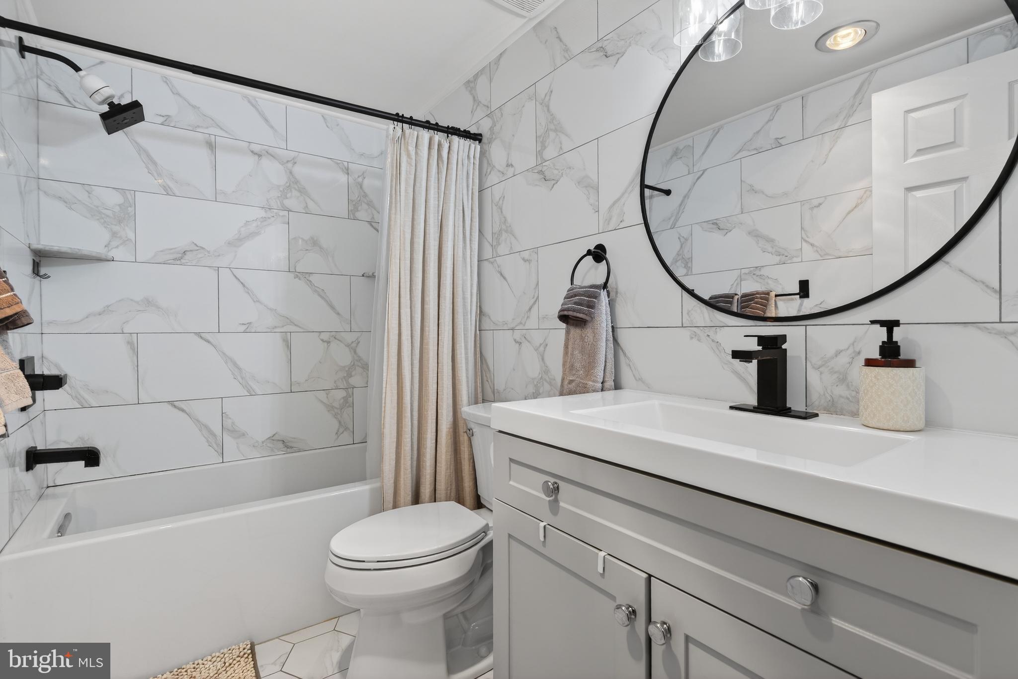 159 Drummers Lane, Unit 159 Wayne, PA 19087 - Photo 22 of 26