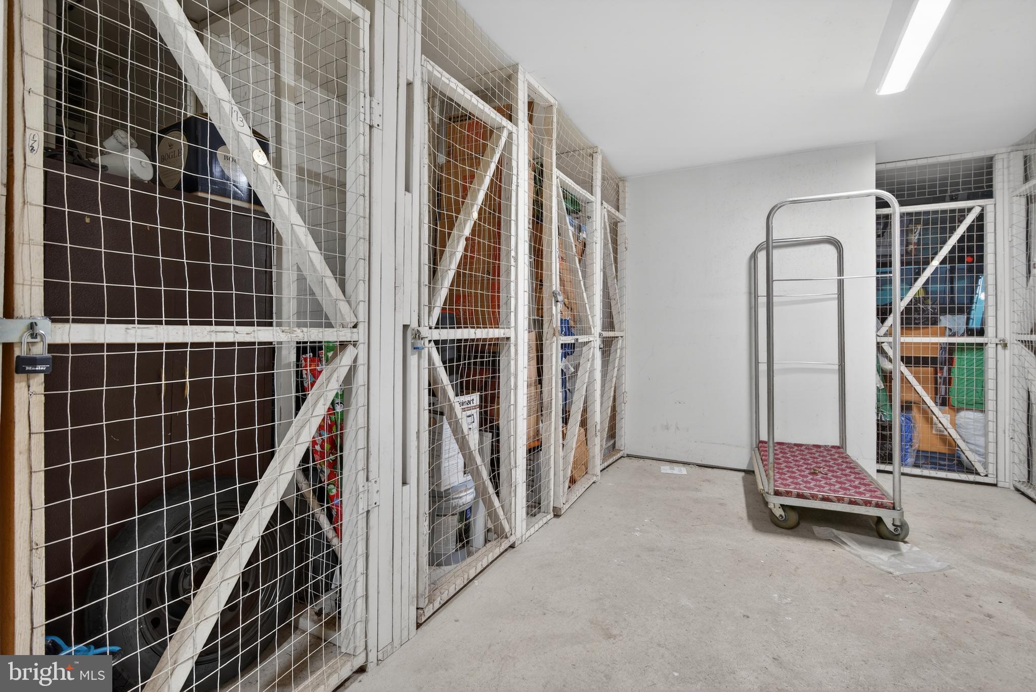 159 Drummers Lane, Unit 159 Wayne, PA 19087 - Photo 23 of 26