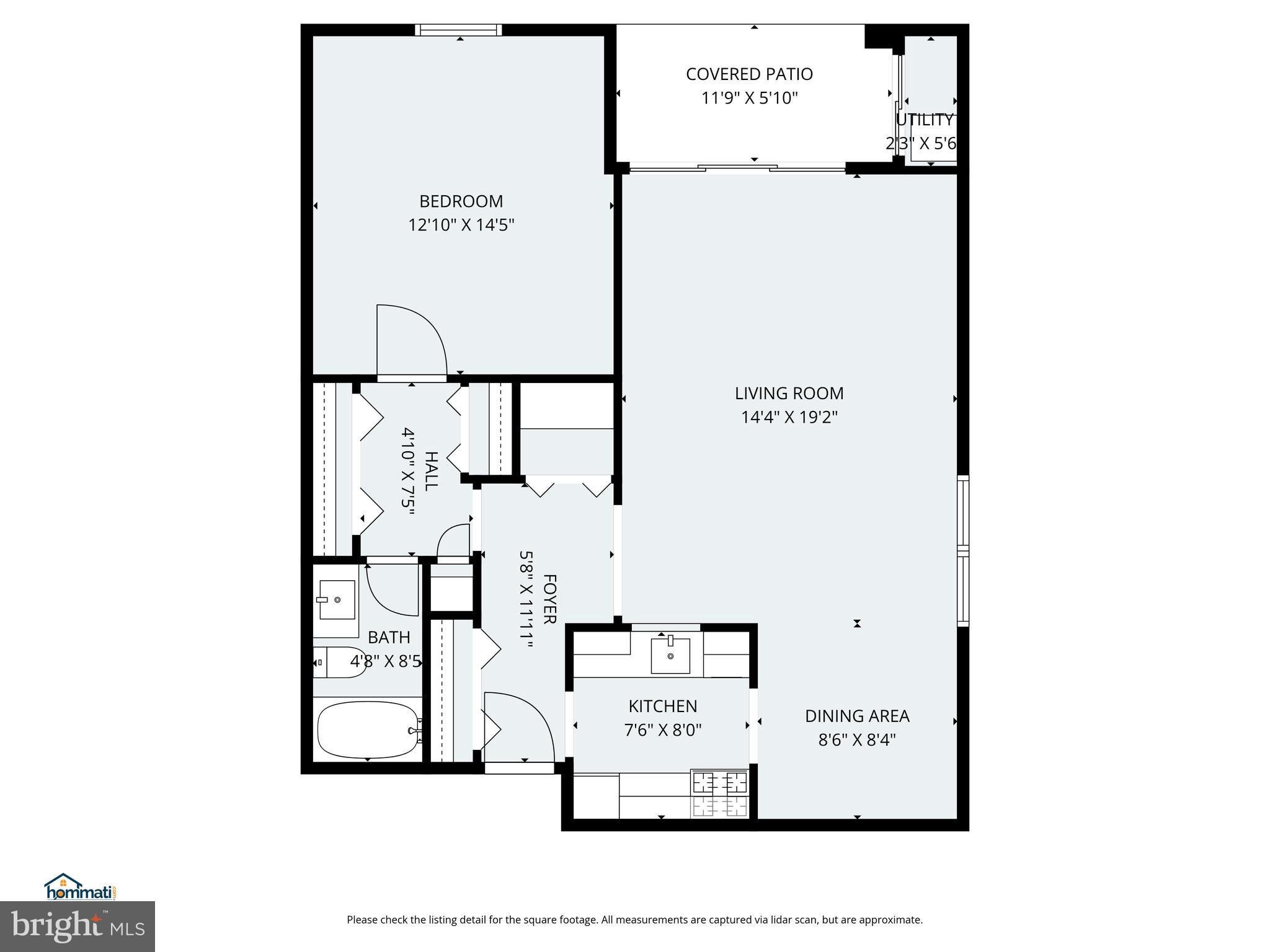 159 Drummers Lane, Unit 159 Wayne, PA 19087 - Photo 24 of 26