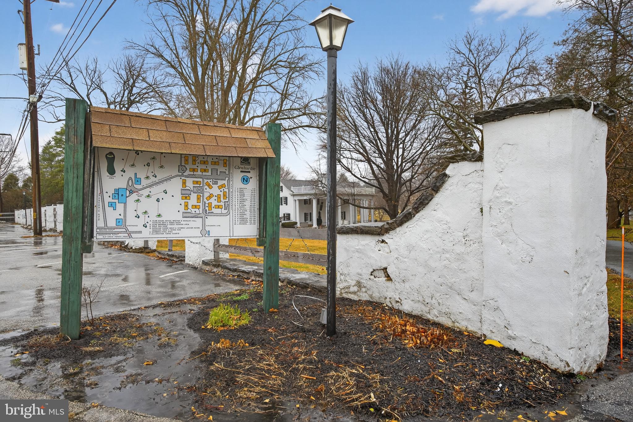 159 Drummers Lane, Unit 159 Wayne, PA 19087 - Photo 26 of 26