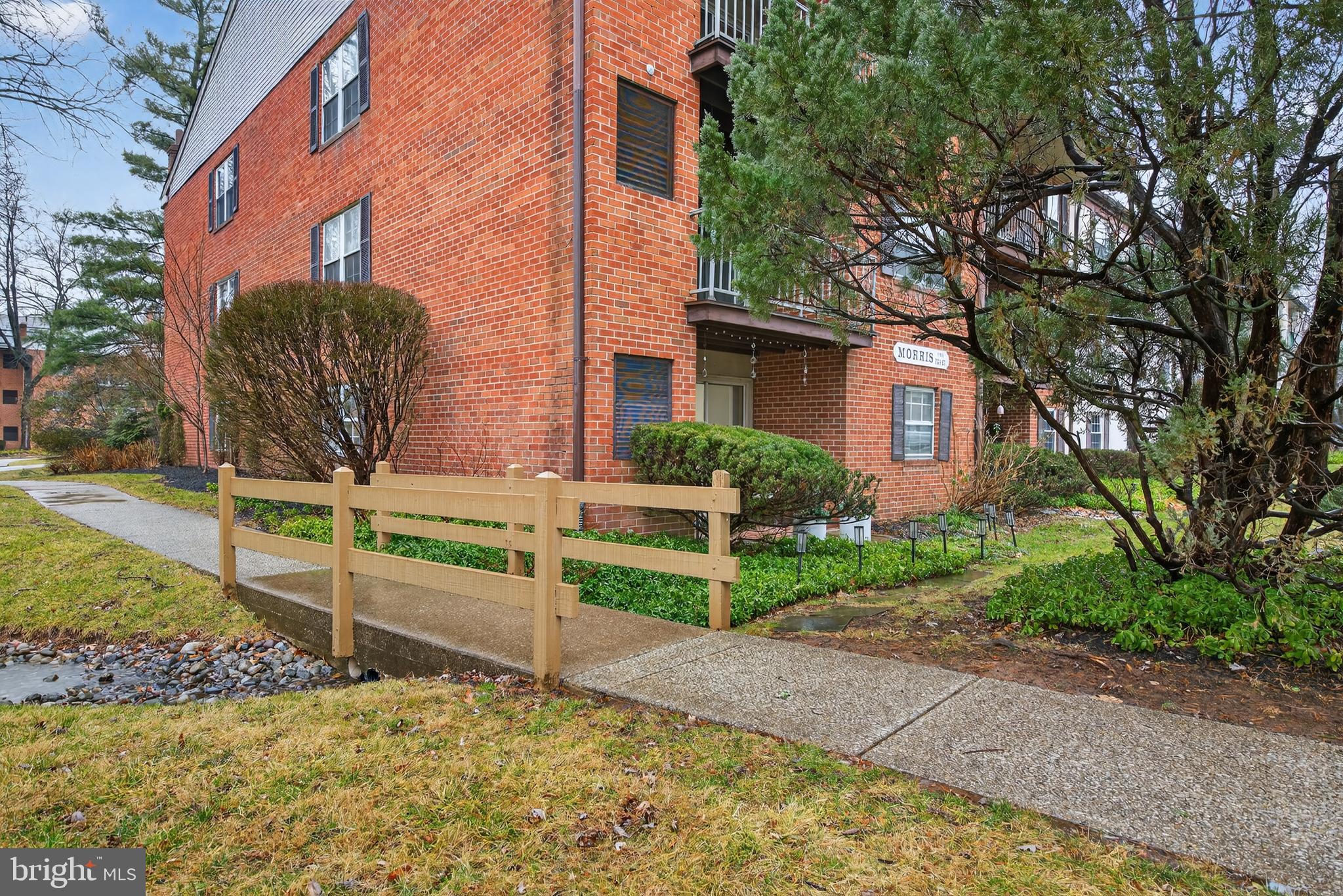 159 Drummers Lane, Unit 159 Wayne, PA 19087 - Photo 4 of 26