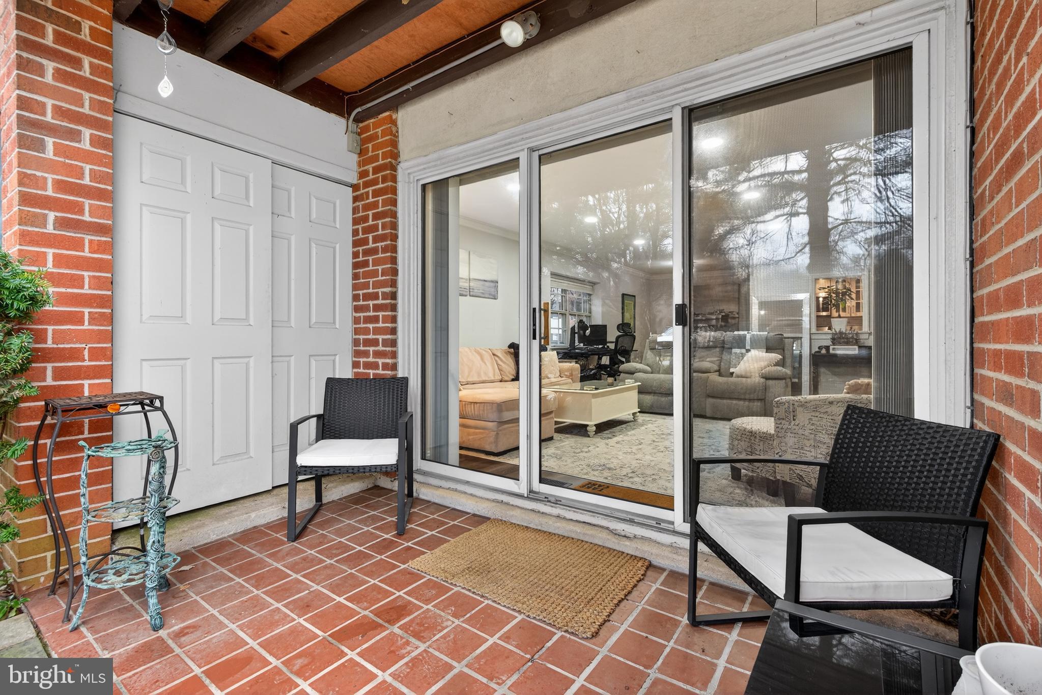 159 Drummers Lane, Unit 159 Wayne, PA 19087 - Photo 5 of 26