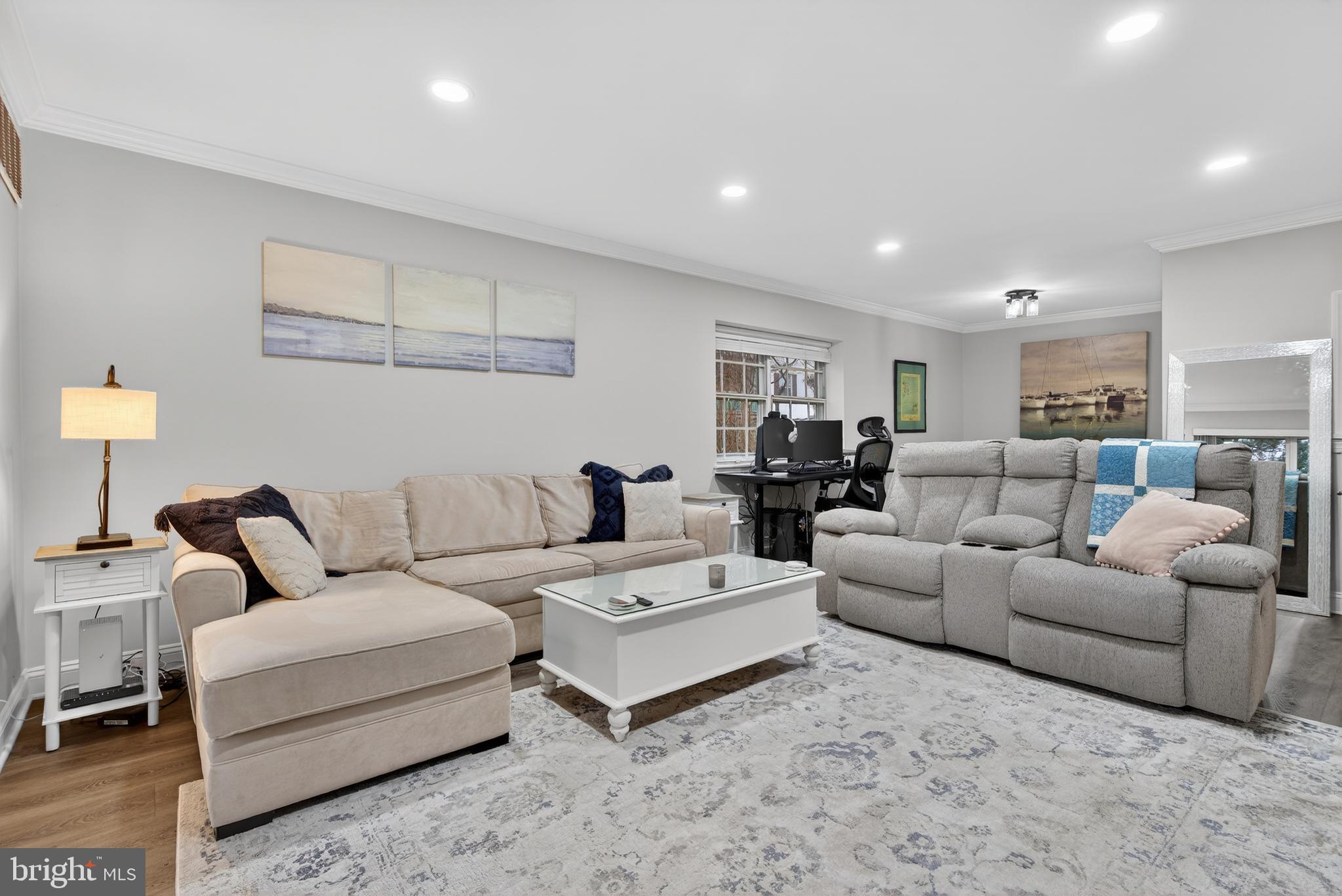 159 Drummers Lane, Unit 159 Wayne, PA 19087 - Photo 6 of 26