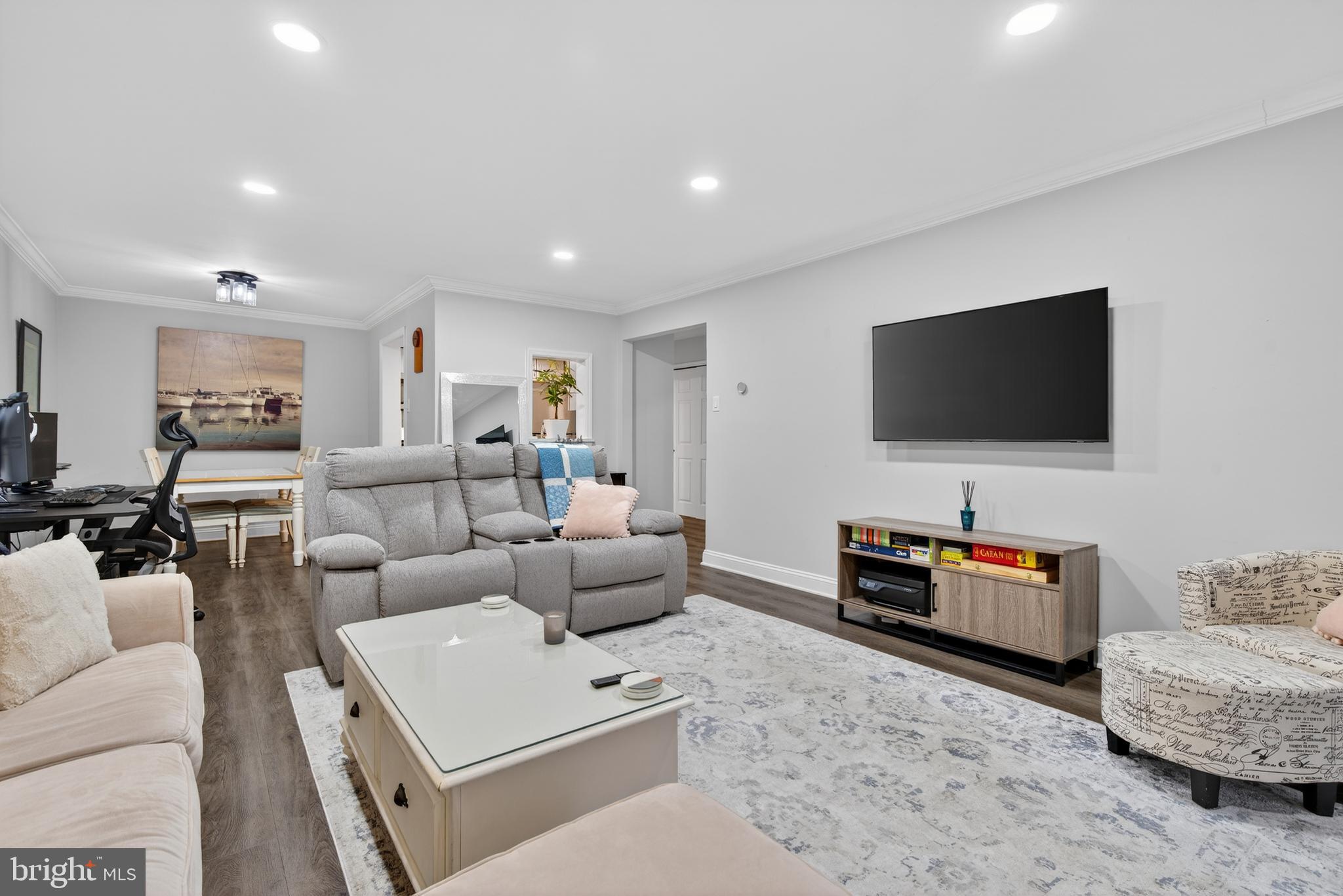 159 Drummers Lane, Unit 159 Wayne, PA 19087 - Photo 7 of 26