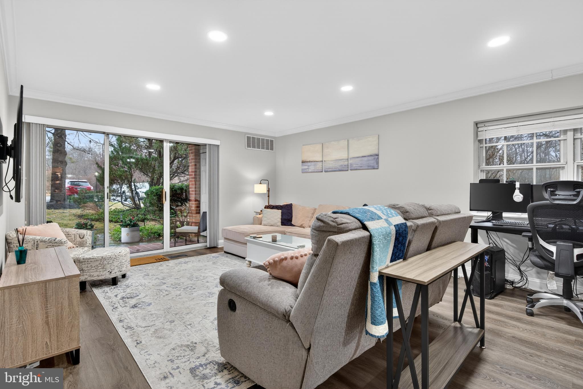 159 Drummers Lane, Unit 159 Wayne, PA 19087 - Photo 8 of 26