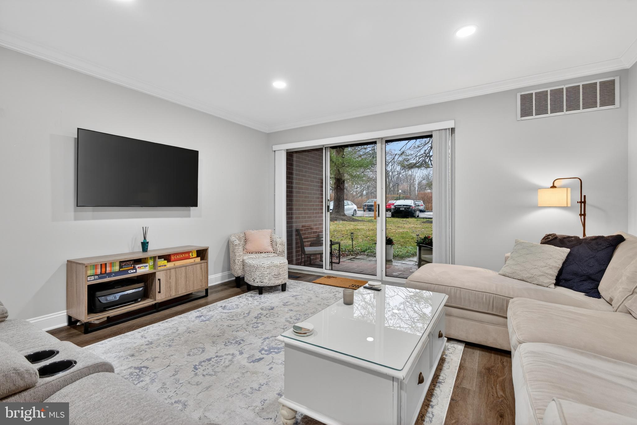 159 Drummers Lane, Unit 159 Wayne, PA 19087 - Photo 9 of 26