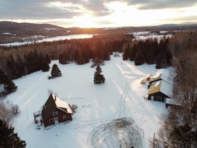 55 Brown Road Oakfield, ME 04763 - Photo 74 of 78 thumbnail_dji_fly_20250117_154936_466_17