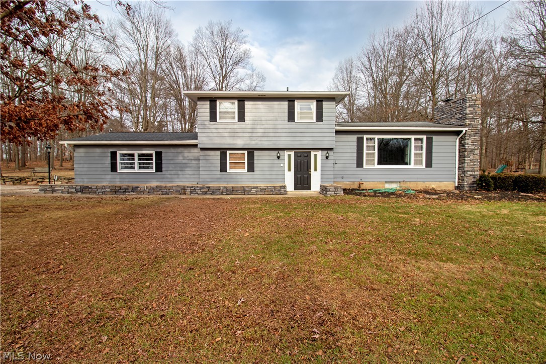 5729 Mud Lake Road Seville, OH 44273 - Photo 1 of 25 Gallery Image 1