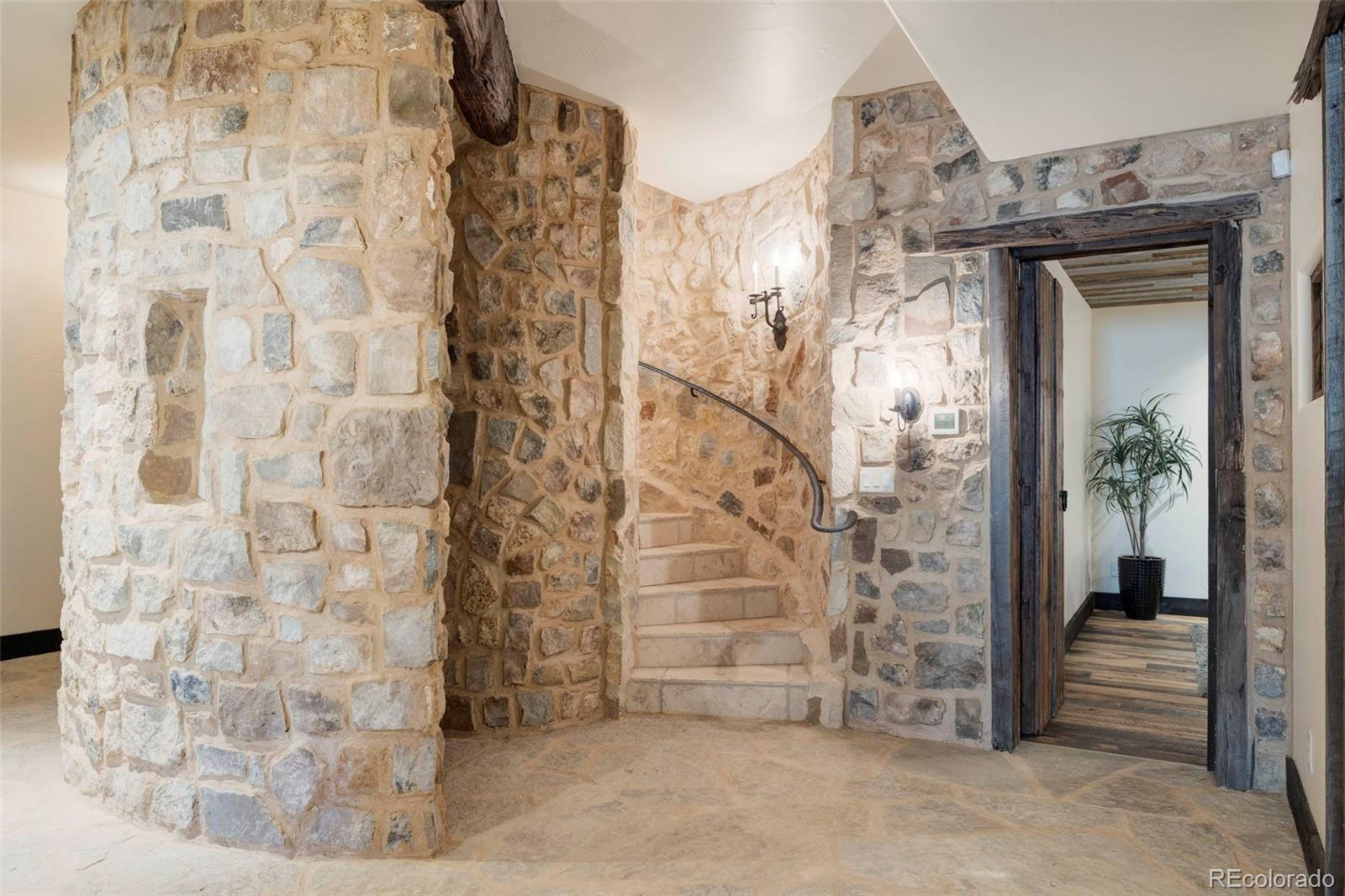 3755 North Rampart Range Road Littleton, CO 80125 - Photo 39 of 50