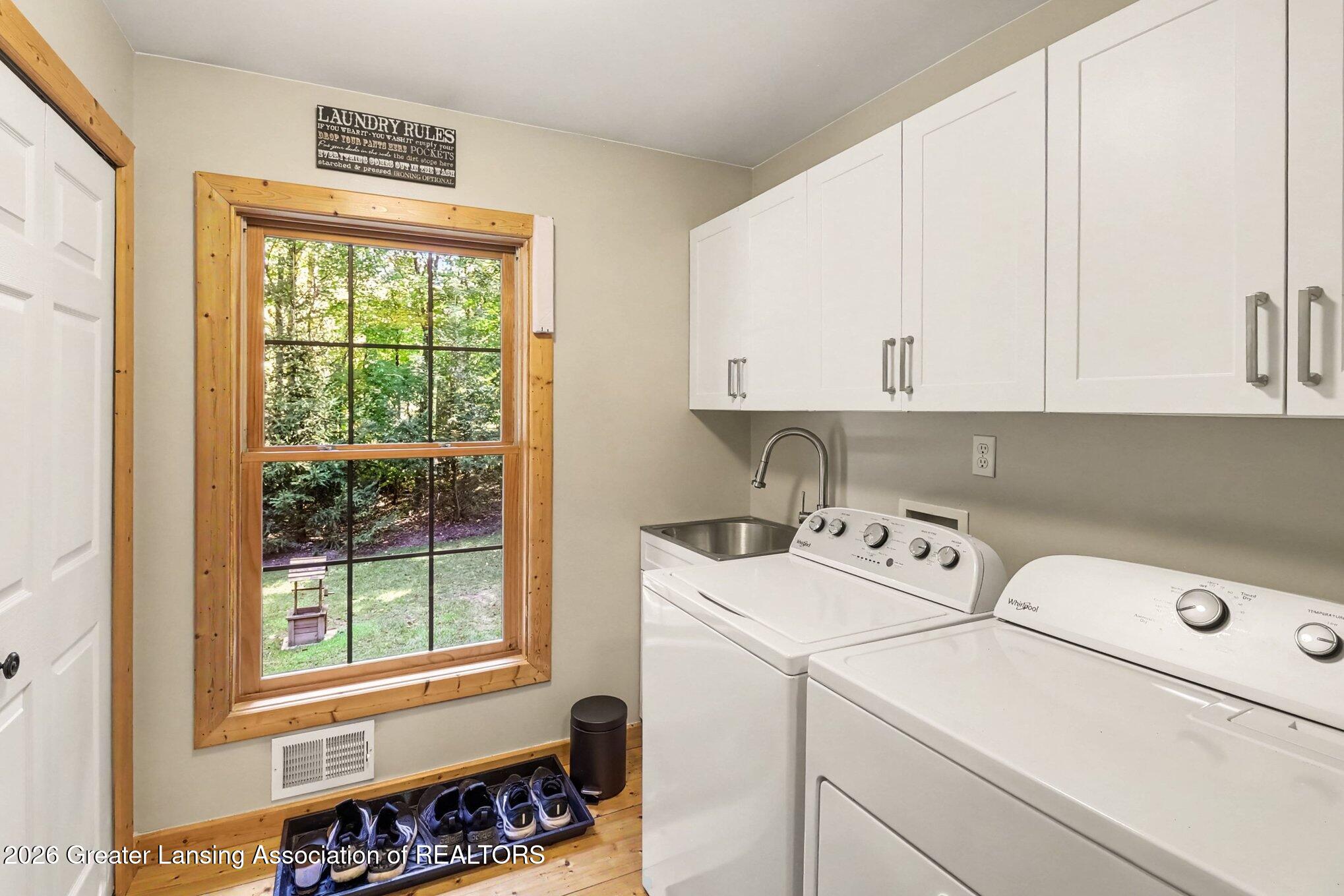879 Walker Road Dansville, MI 48819 - Photo 28 of 29 018_file_1739