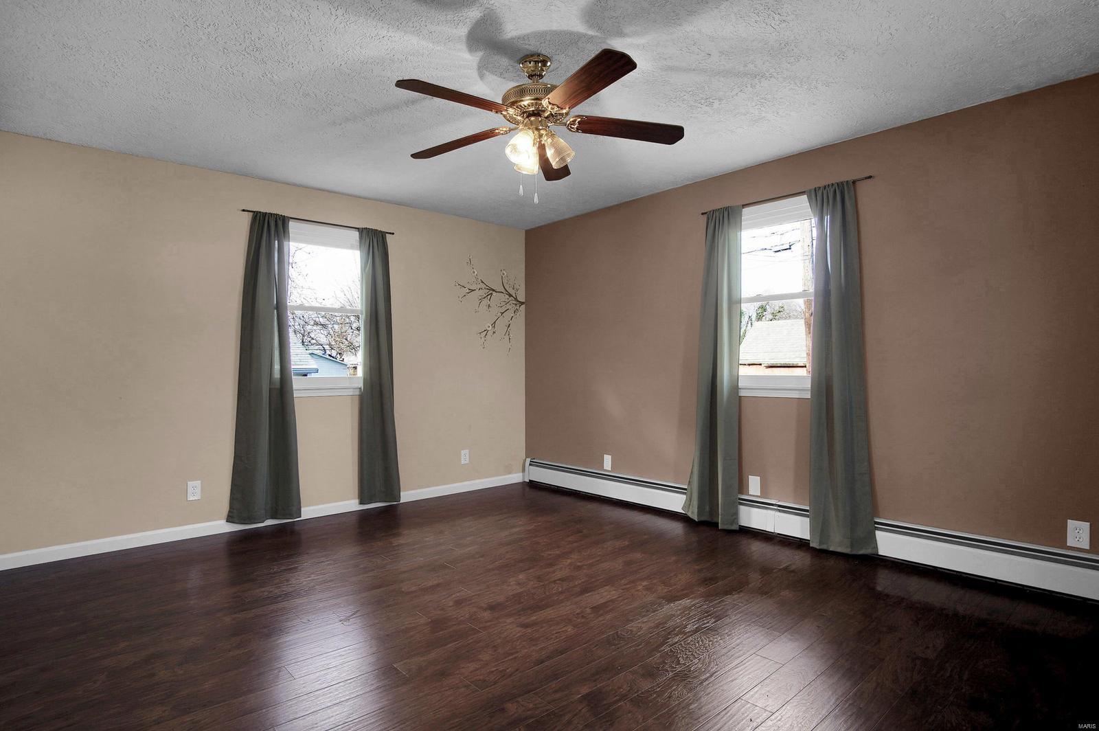 128 East 6th Street Roxana, IL 62084 - Photo 10 of 15
