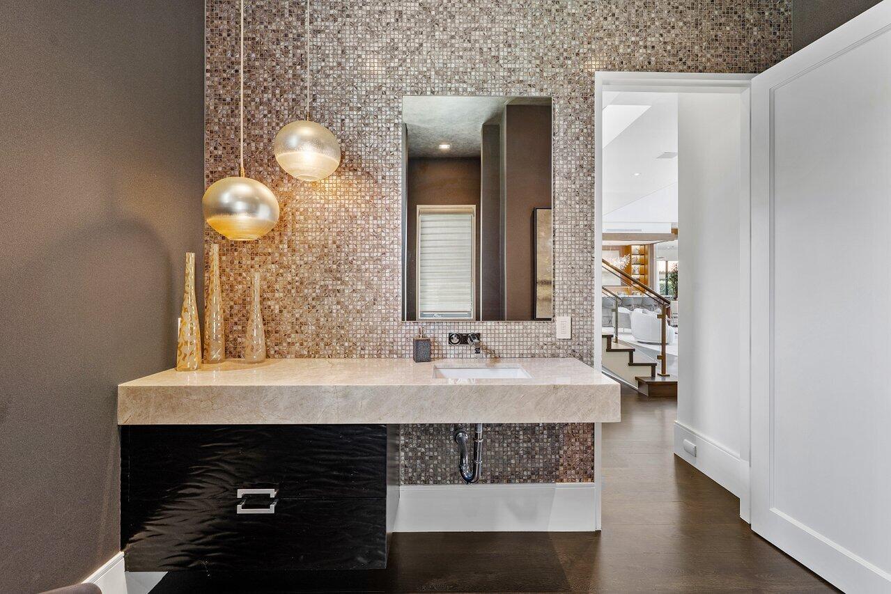 701 Northeast 45th Road Boca Raton, FL 33431 - Photo 60 of 140 078-701Northeast45thRoad-BocaRaton-FL-33