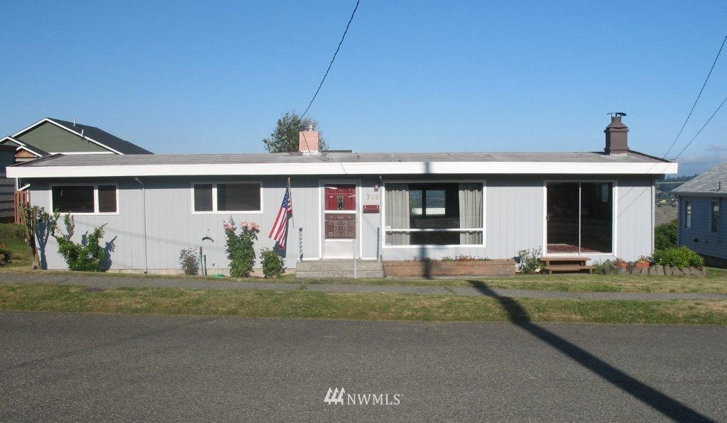 709 High Avenue South Renton, WA 98057 - Photo 1 of 1