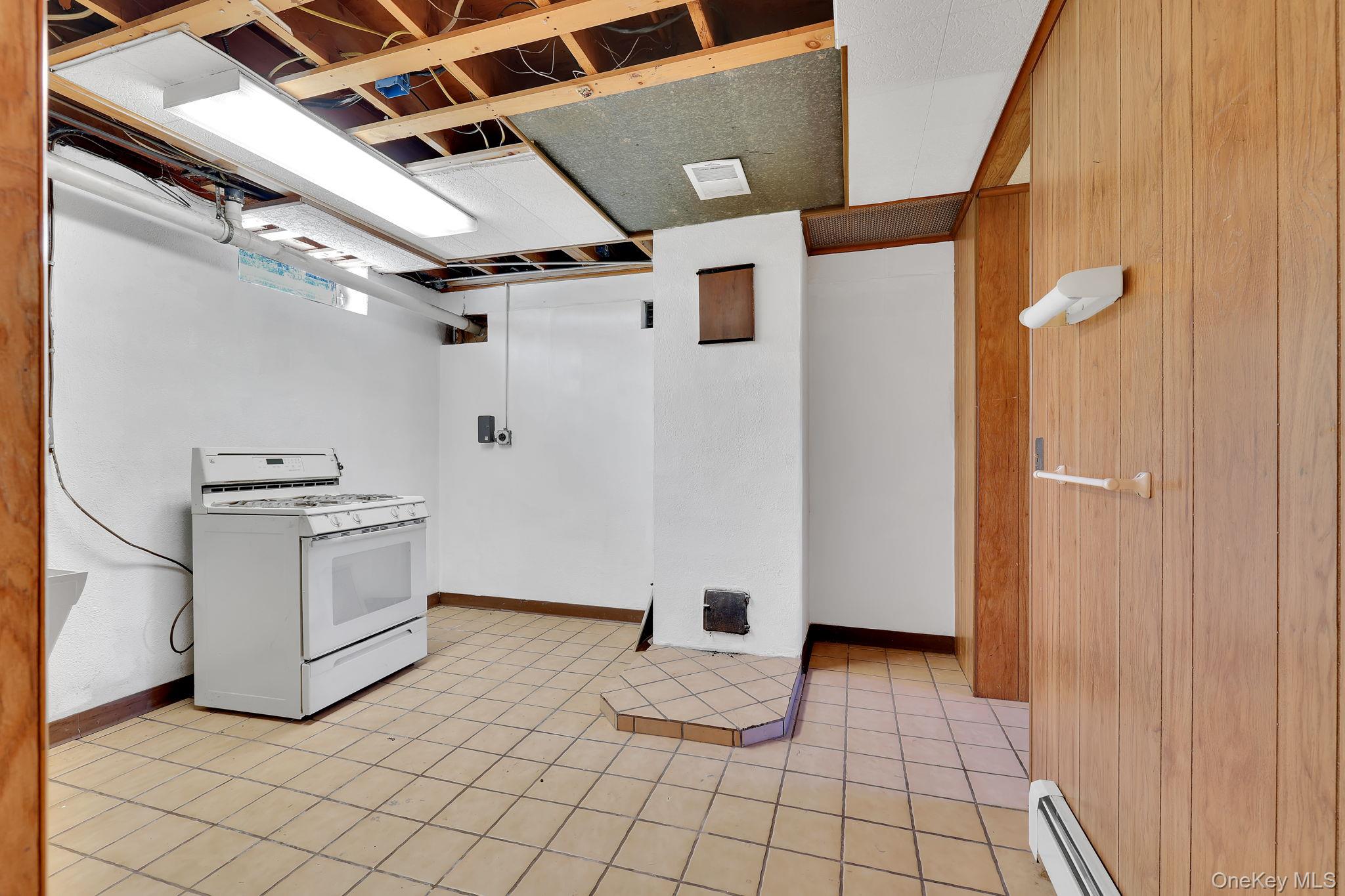208 Shortcut Road Cochecton, NY 12726 - Photo 24 of 49 Gallery Image 24