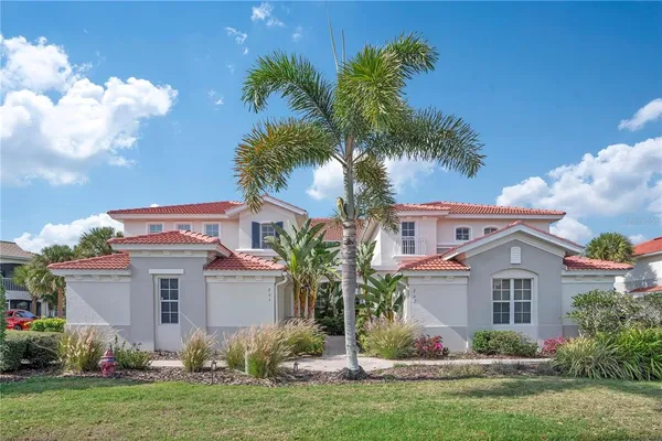 $398,000 | 9623 Sea Turtle Terrace, Unit 201, Bradenton, FL 34212
