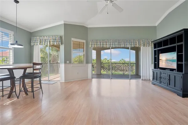 $398,000 | 9623 Sea Turtle Terrace, Unit 201, Bradenton, FL 34212