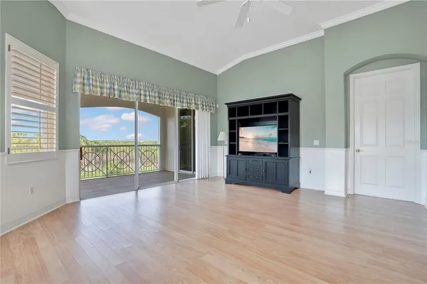 $398,000 | 9623 Sea Turtle Terrace, Unit 201, Bradenton, FL 34212