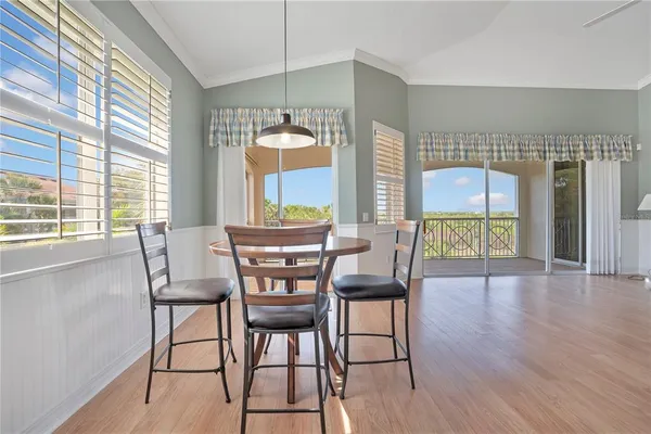 $398,000 | 9623 Sea Turtle Terrace, Unit 201, Bradenton, FL 34212