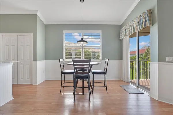 $398,000 | 9623 Sea Turtle Terrace, Unit 201, Bradenton, FL 34212