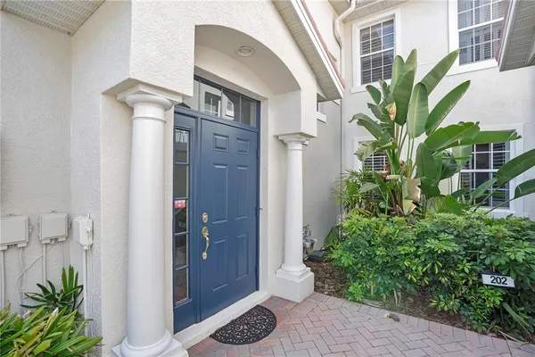 $398,000 | 9623 Sea Turtle Terrace, Unit 201, Bradenton, FL 34212