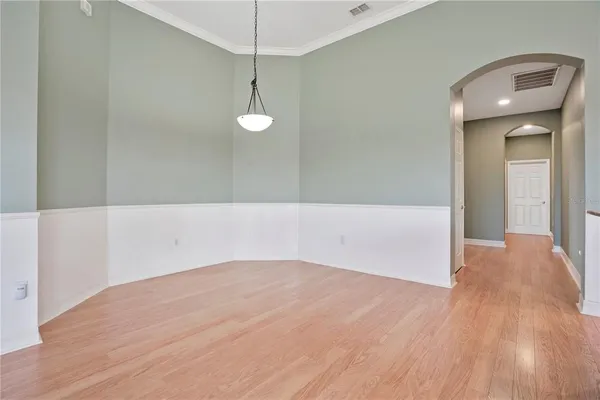 $398,000 | 9623 Sea Turtle Terrace, Unit 201, Bradenton, FL 34212