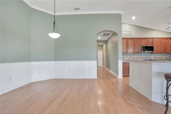 $398,000 | 9623 Sea Turtle Terrace, Unit 201, Bradenton, FL 34212