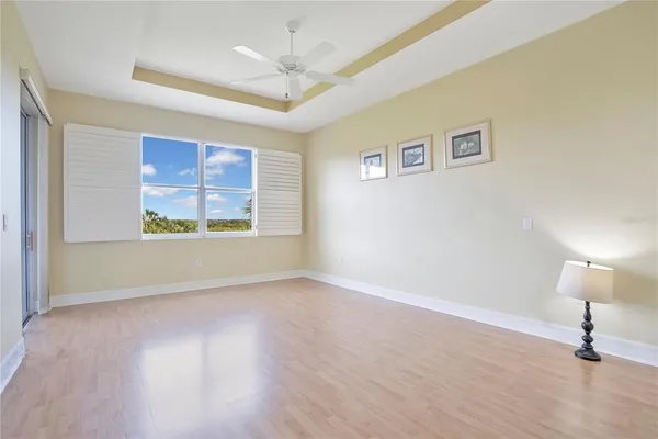 $398,000 | 9623 Sea Turtle Terrace, Unit 201, Bradenton, FL 34212