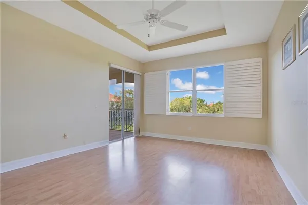 $398,000 | 9623 Sea Turtle Terrace, Unit 201, Bradenton, FL 34212