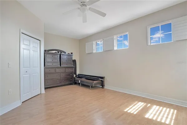 $398,000 | 9623 Sea Turtle Terrace, Unit 201, Bradenton, FL 34212