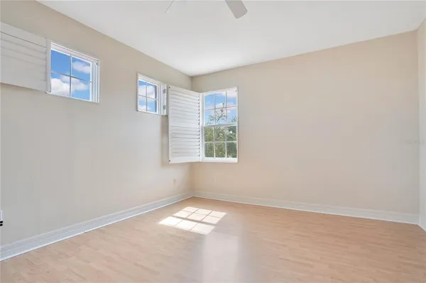 $398,000 | 9623 Sea Turtle Terrace, Unit 201, Bradenton, FL 34212