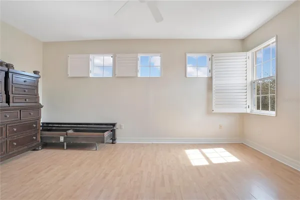 $398,000 | 9623 Sea Turtle Terrace, Unit 201, Bradenton, FL 34212