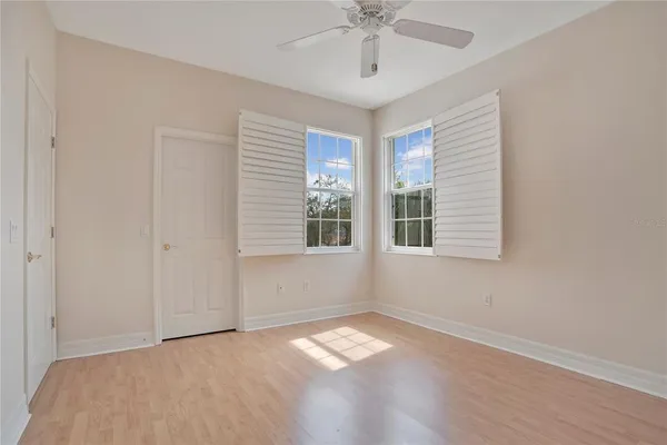 $398,000 | 9623 Sea Turtle Terrace, Unit 201, Bradenton, FL 34212