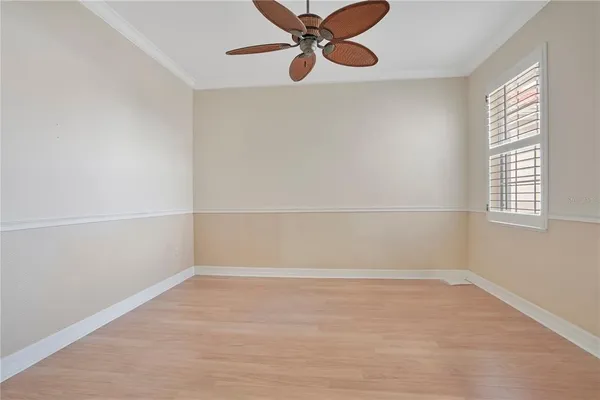 $398,000 | 9623 Sea Turtle Terrace, Unit 201, Bradenton, FL 34212