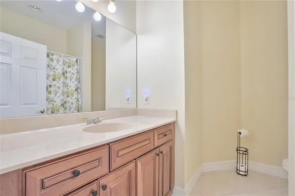 $398,000 | 9623 Sea Turtle Terrace, Unit 201, Bradenton, FL 34212