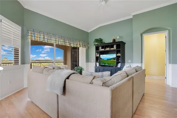 $398,000 | 9623 Sea Turtle Terrace, Unit 201, Bradenton, FL 34212