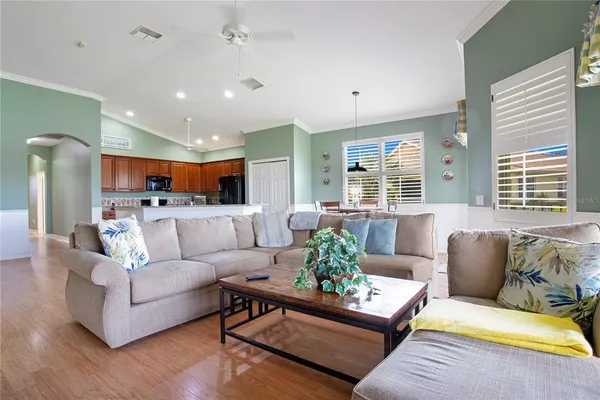 $398,000 | 9623 Sea Turtle Terrace, Unit 201, Bradenton, FL 34212