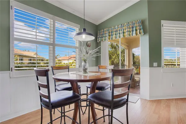 $398,000 | 9623 Sea Turtle Terrace, Unit 201, Bradenton, FL 34212