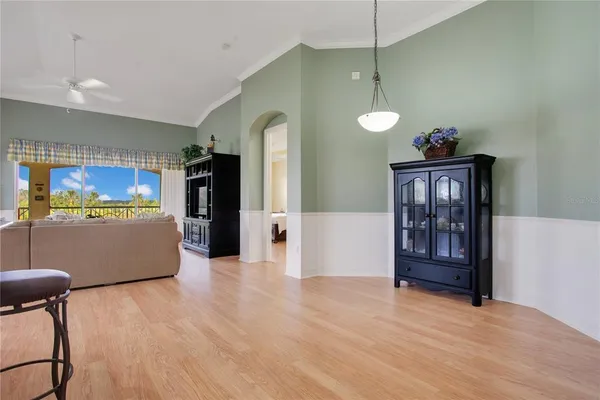 $398,000 | 9623 Sea Turtle Terrace, Unit 201, Bradenton, FL 34212