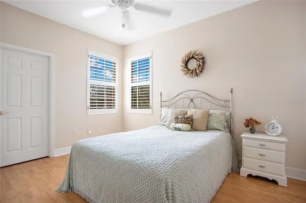 $398,000 | 9623 Sea Turtle Terrace, Unit 201, Bradenton, FL 34212