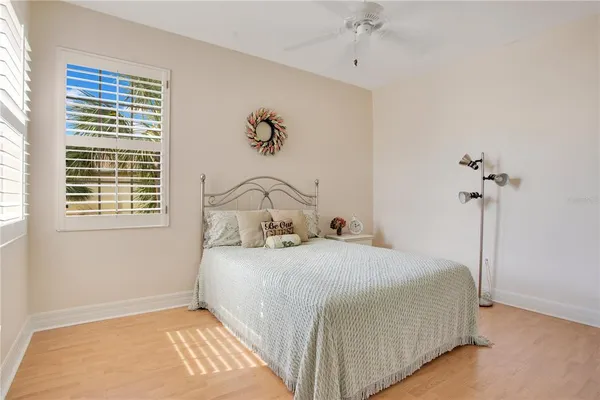 $398,000 | 9623 Sea Turtle Terrace, Unit 201, Bradenton, FL 34212