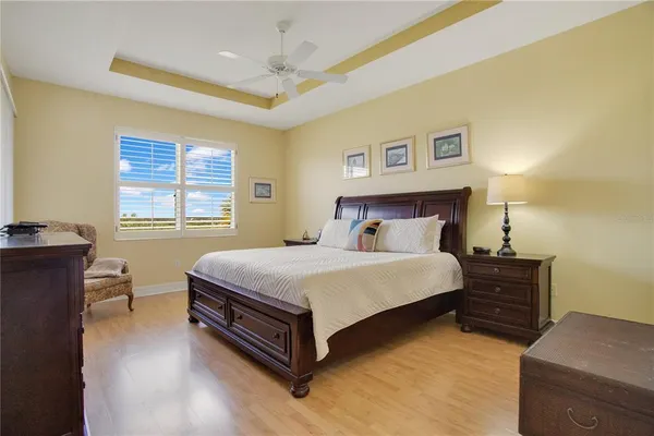 $398,000 | 9623 Sea Turtle Terrace, Unit 201, Bradenton, FL 34212