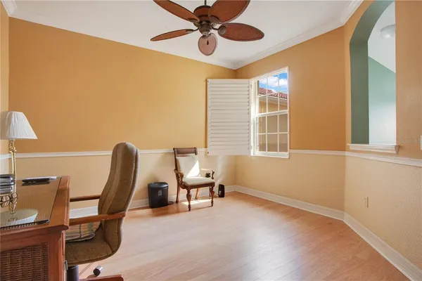 $398,000 | 9623 Sea Turtle Terrace, Unit 201, Bradenton, FL 34212