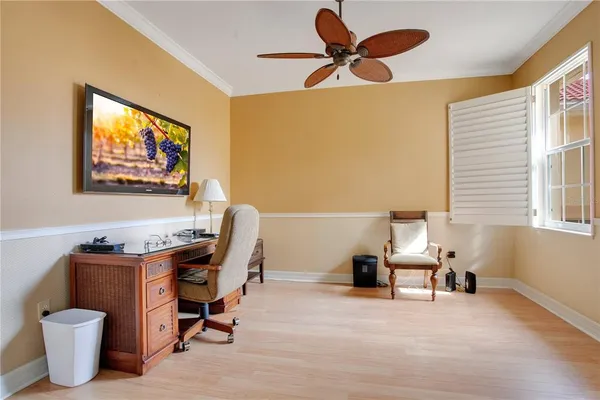 $398,000 | 9623 Sea Turtle Terrace, Unit 201, Bradenton, FL 34212